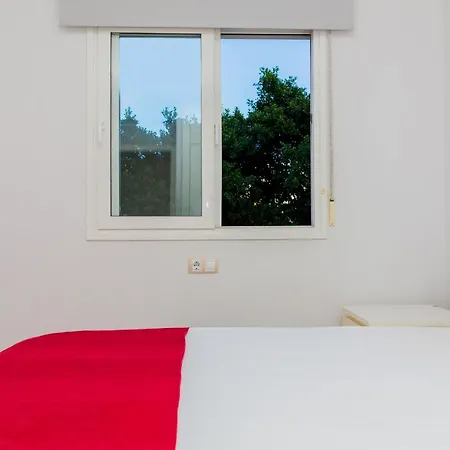 Apartment Venecia Montanar I By Rock