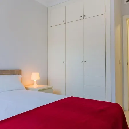 Apartment Venecia Montanar I By Rock Javea
